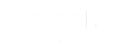 Logotipo da mocelin