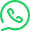 wpp_logo